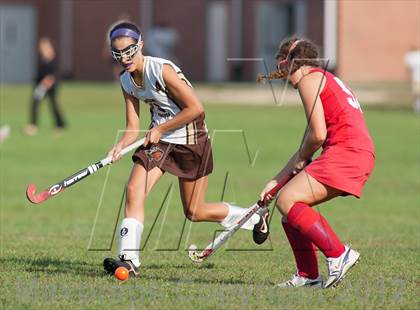 Thumbnail 3 in Ocean City @ Absegami photogallery.