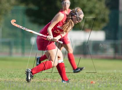 Thumbnail 1 in Ocean City @ Absegami photogallery.