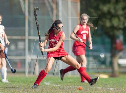 Thumbnail 1 in Ocean City @ Absegami photogallery.