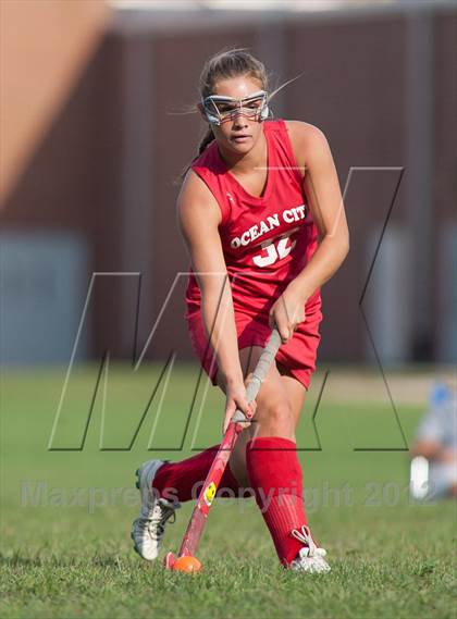 Thumbnail 3 in Ocean City @ Absegami photogallery.