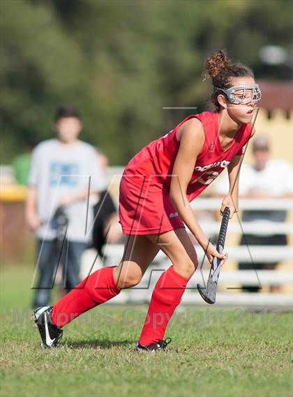 Thumbnail 2 in Ocean City @ Absegami photogallery.