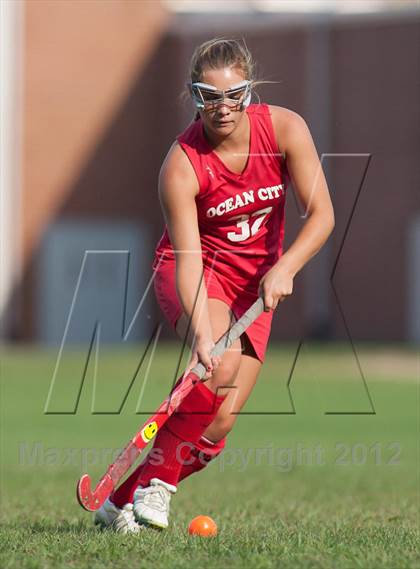 Thumbnail 2 in Ocean City @ Absegami photogallery.