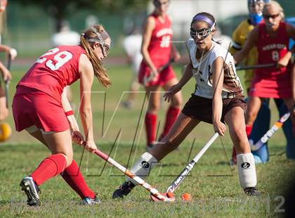 Thumbnail 3 in Ocean City @ Absegami photogallery.