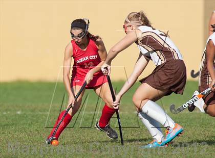 Thumbnail 3 in Ocean City @ Absegami photogallery.