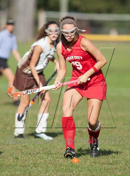 Thumbnail 1 in Ocean City @ Absegami photogallery.