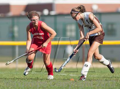 Thumbnail 2 in Ocean City @ Absegami photogallery.