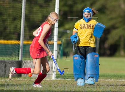 Thumbnail 1 in Ocean City @ Absegami photogallery.