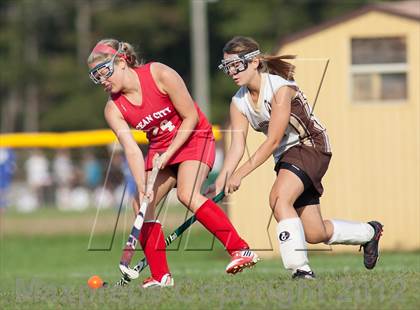 Thumbnail 3 in Ocean City @ Absegami photogallery.