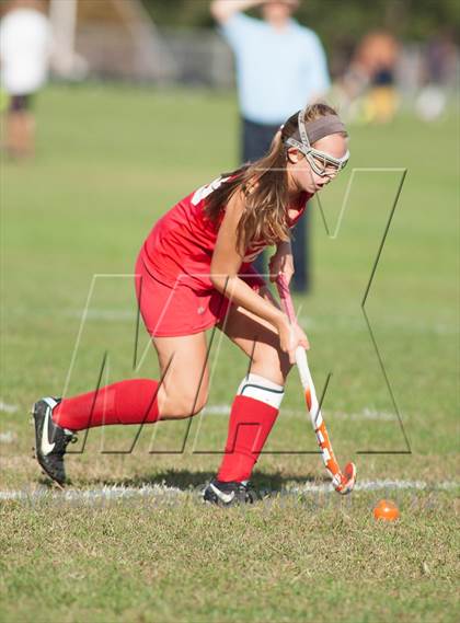 Thumbnail 2 in Ocean City @ Absegami photogallery.