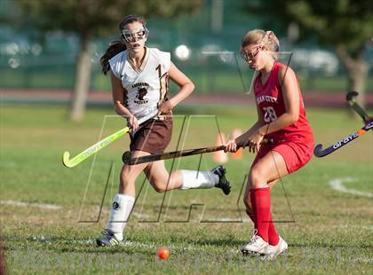 Thumbnail 1 in Ocean City @ Absegami photogallery.