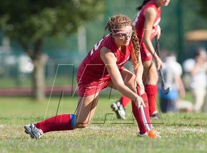 Thumbnail 3 in Ocean City @ Absegami photogallery.