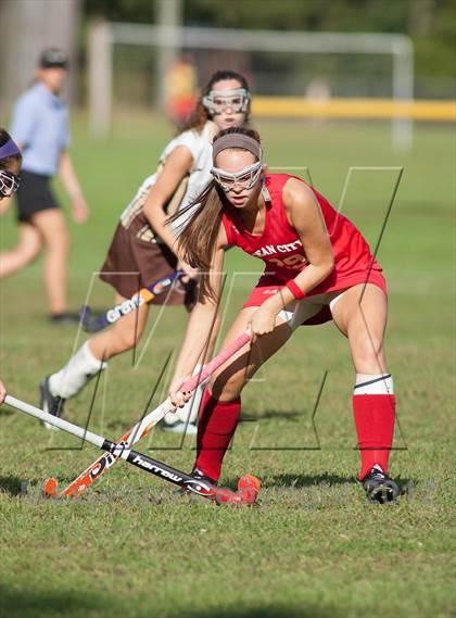 Thumbnail 2 in Ocean City @ Absegami photogallery.