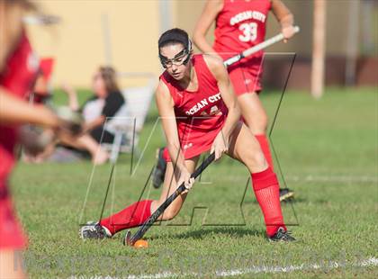 Thumbnail 1 in Ocean City @ Absegami photogallery.