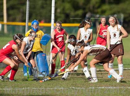 Thumbnail 1 in Ocean City @ Absegami photogallery.