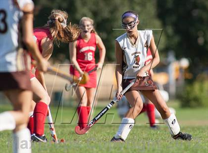 Thumbnail 3 in Ocean City @ Absegami photogallery.