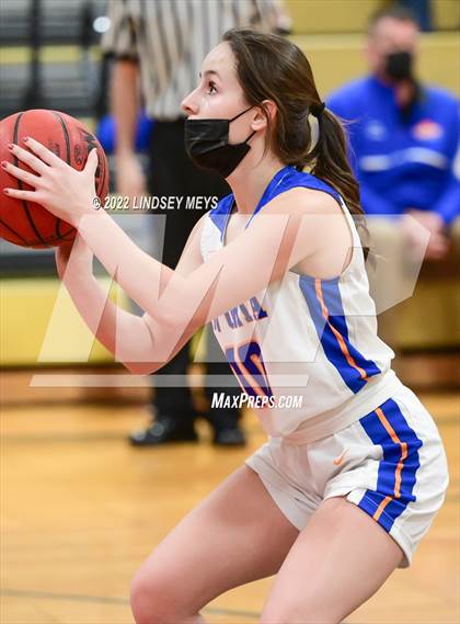 Thumbnail 2 in Midlakes @ Livonia photogallery.