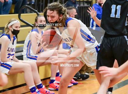 Thumbnail 1 in Midlakes @ Livonia photogallery.