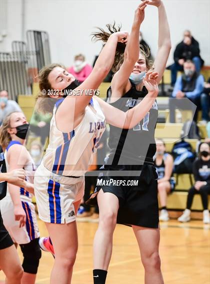 Thumbnail 1 in Midlakes @ Livonia photogallery.