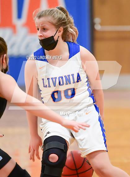 Thumbnail 3 in Midlakes @ Livonia photogallery.
