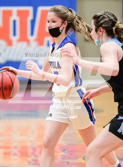 Thumbnail 1 in Midlakes @ Livonia photogallery.