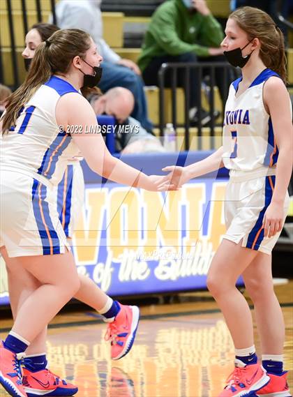 Thumbnail 2 in Midlakes @ Livonia photogallery.
