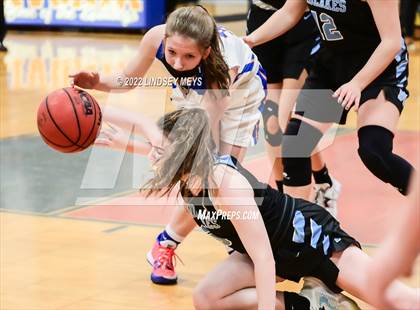 Thumbnail 2 in Midlakes @ Livonia photogallery.