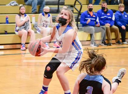 Thumbnail 3 in Midlakes @ Livonia photogallery.
