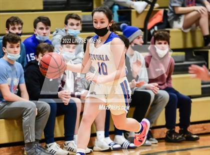 Thumbnail 3 in Midlakes @ Livonia photogallery.