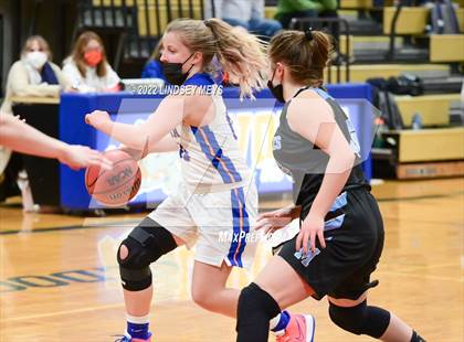 Thumbnail 1 in Midlakes @ Livonia photogallery.