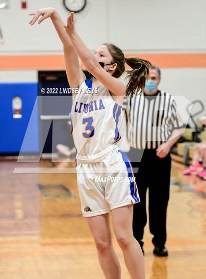 Thumbnail 3 in Midlakes @ Livonia photogallery.