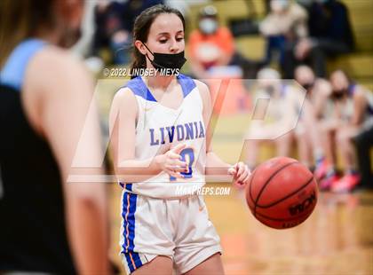 Thumbnail 2 in Midlakes @ Livonia photogallery.