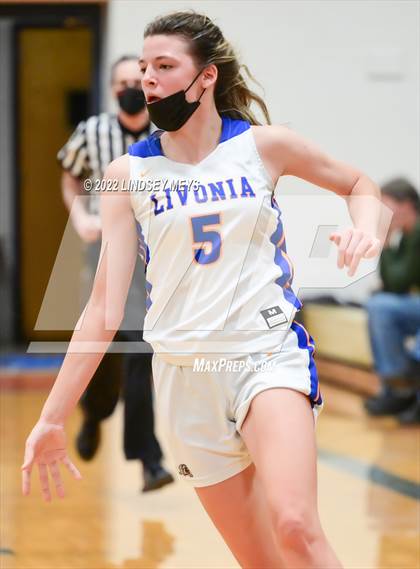 Thumbnail 2 in Midlakes @ Livonia photogallery.