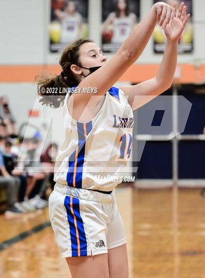 Thumbnail 3 in Midlakes @ Livonia photogallery.