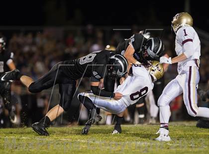 Thumbnail 3 in Lone Peak @ Riverton photogallery.
