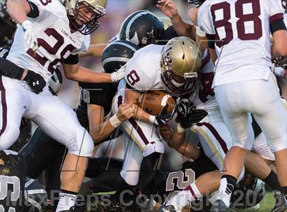 Thumbnail 3 in Lone Peak @ Riverton photogallery.