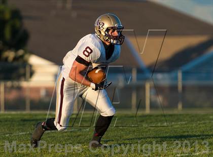 Thumbnail 3 in Lone Peak @ Riverton photogallery.