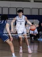 Photo from the gallery "Staples @ Wilton"