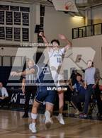 Photo from the gallery "Staples @ Wilton"