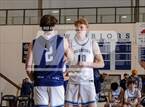 Photo from the gallery "Staples @ Wilton"