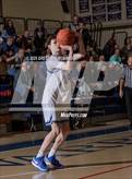 Photo from the gallery "Staples @ Wilton"