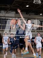 Photo from the gallery "Staples @ Wilton"