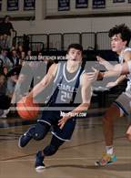 Photo from the gallery "Staples @ Wilton"