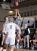 Photo from the gallery "Staples @ Wilton"