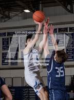 Photo from the gallery "Staples @ Wilton"