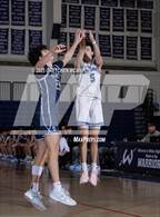 Photo from the gallery "Staples @ Wilton"