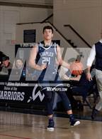 Photo from the gallery "Staples @ Wilton"