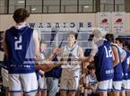 Photo from the gallery "Staples @ Wilton"