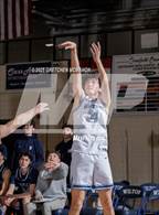 Photo from the gallery "Staples @ Wilton"