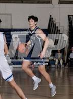 Photo from the gallery "Staples @ Wilton"