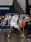 Photo from the gallery "Staples @ Wilton"